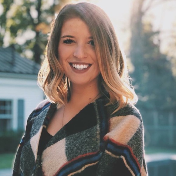 whitneykamel